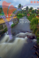 Pangsun, Selangor