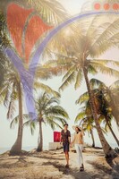 Pulau Songsong
