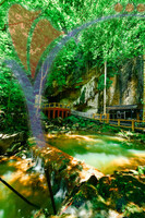 Gua Kelam , Perlis