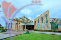 Petroleum Museum - Sarawak