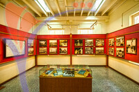 Melaka Gallery - Melaka