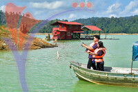 Tasik Pedu