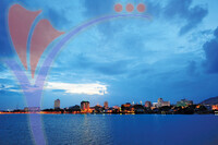 Sungai Pahang