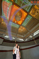 Galeria Perdana, Langkawi, Kedah