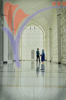 Mosque