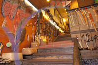 Main Bazaar