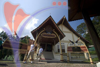 Museum Orang Asli