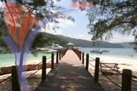 Sapi Island