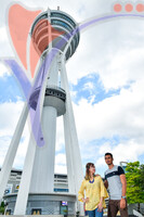Menara Alor Setar