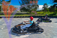 Extreme Park