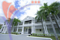 Galeri Sultan Abdul Aziz