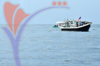 The Royal Pahang Billfish International Challenge