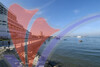 Kota Kinabalu