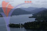 Royal Belum National Park