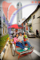 Trishaw_beca