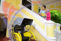 Muzium Diraja Kedah