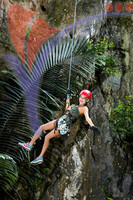 Lost World of Tambun - Ipoh, Perak