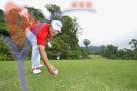 Borneo Highland Golf