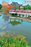 Tasik Melati , Perlis
