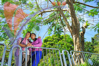 Penang Hill