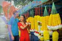 Little India Klang