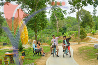Philea Resort And Spa Melaka