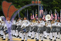 Hari Merdeka