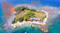 Pulau Burung , Labuan