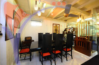 Rumah Merdeka