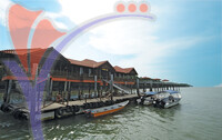 Pulau Kukup