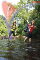 Kuala Koh