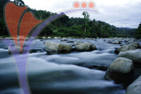 Royal Belum National Park