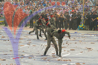 Hari Merdeka - Independence Day