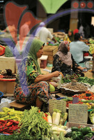 Pasar Siti Khadijah