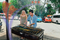 Negeri Sembilan Local Food