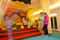 Muzium Diraja Kedah
