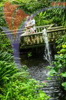 Kuala Lumpur Butterfly Park
