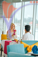 Fine Dining At Lexis Hibiscus, Port Dickson, Negeri Sembilan