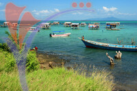 Bohey Dulang, Sabah