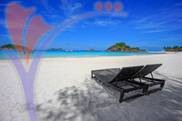 Redang Island