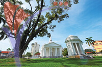St George Church