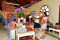Langkawi Craft Complex, Langkawi, Kedah