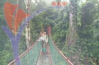 Danum Valley