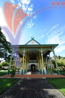 Balai Besar