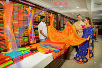 Little India Klang