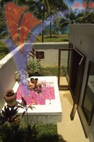 Health & Wellness - Tanjung Jara Spa Terengganu