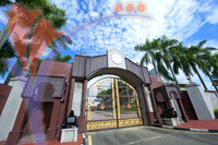 Istana Alam Shah