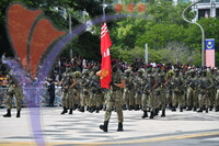 Hari Merdeka