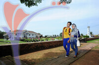 Kota Kuala Kedah - Kedah