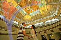 Galeria Perdana